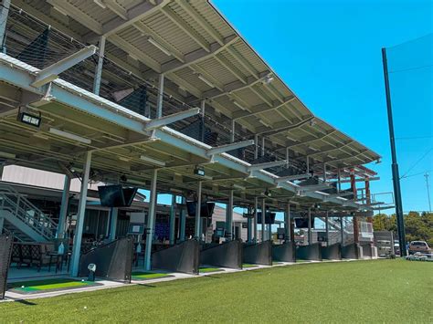 topgolf beaumont|5 under golf beaumont tx.